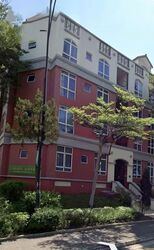 Chelsea Lodge (D15), Apartment #564722551